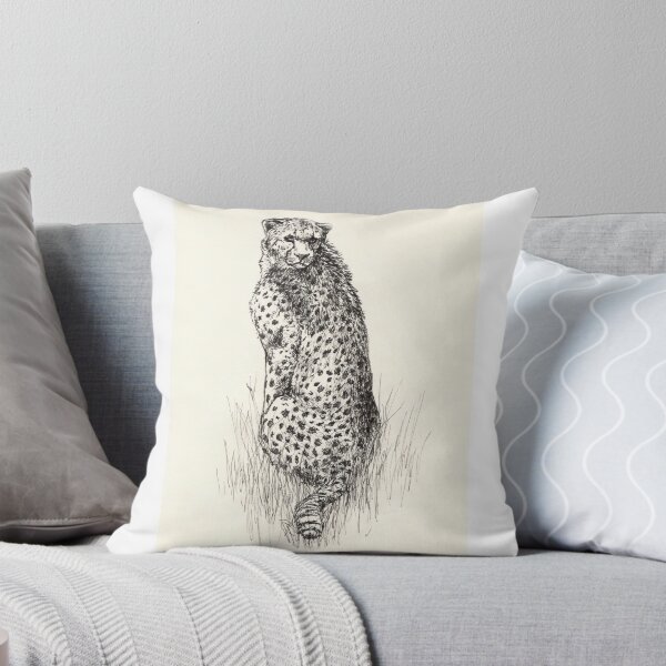 Item preview, On lookout designed and sold by HannahT.