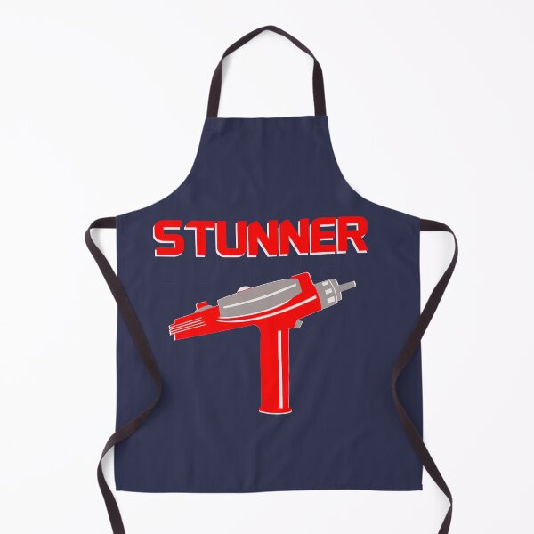 Item preview, Stunner designed and sold by BrianjStumbaugh.