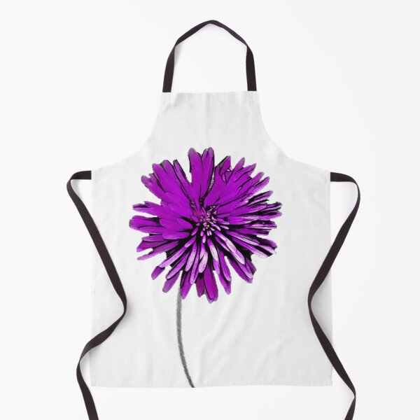 Item preview, vibrant violet designed and sold by Alemd22.