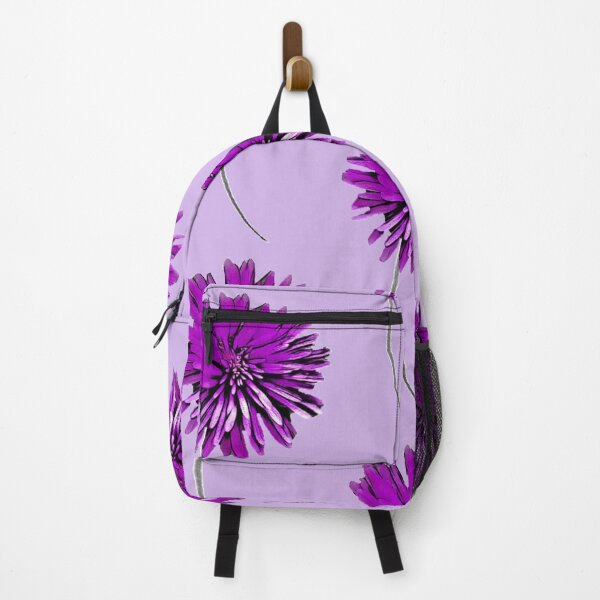 Item preview, vibrant violet designed and sold by Alemd22.