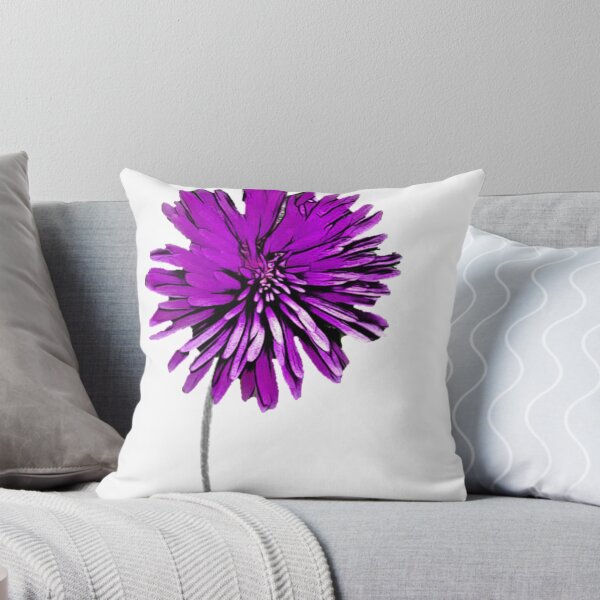 Item preview, vibrant violet designed and sold by Alemd22.