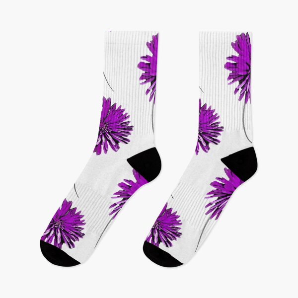 Item preview, vibrant violet designed and sold by Alemd22.