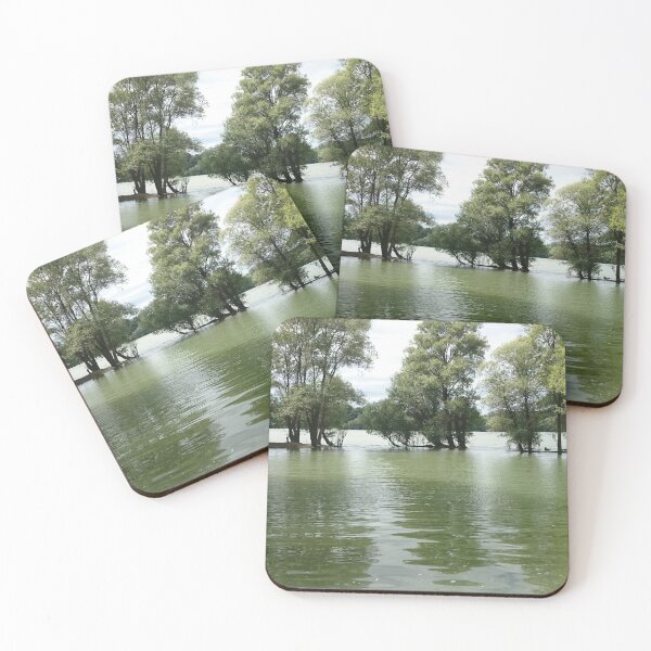 Item preview, River designed and sold by szaboartisan.