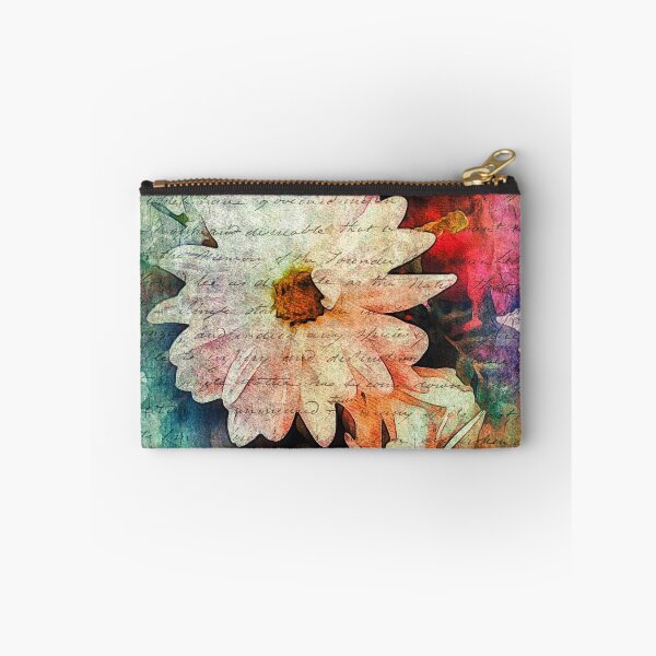 Item preview, Floral Memories  designed and sold by Smoothstones.