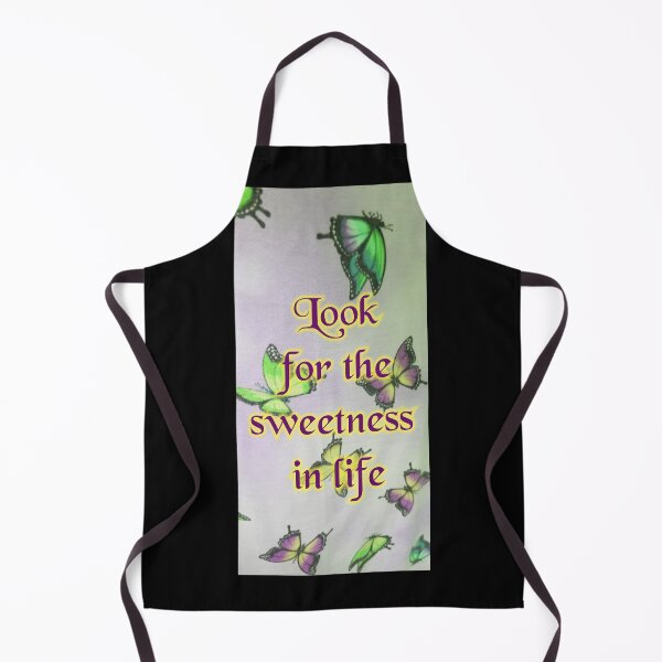 Item preview, Sweetness designed and sold by AmandaFaye99.