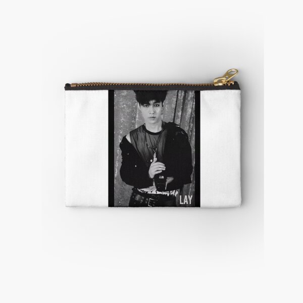 Item preview, Lay EXO designed and sold by MikeTaeHyun.
