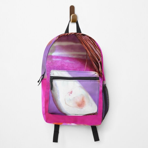 Item preview, Colorful Paint Brush Art designed and sold by livianasgifts.