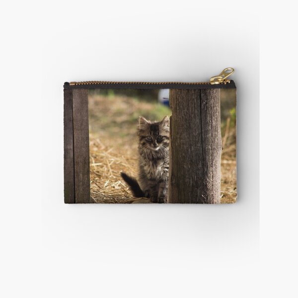Item preview, Barn Cat designed and sold by Megan Newman.