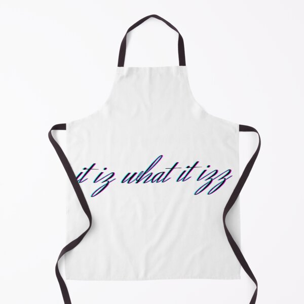 Item preview, it iz what it izz funny stickers designed and sold by InnovantDesigns.