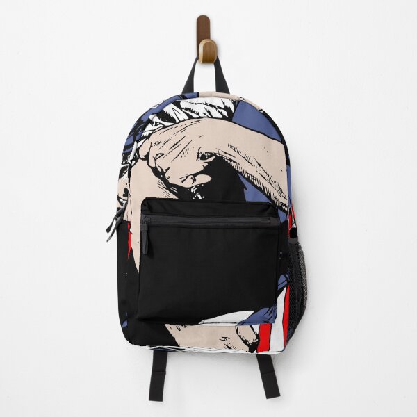 Item preview, Uncle Sam designed and sold by Forever-Design.