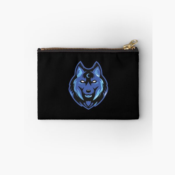 Item preview, The Wolf designed and sold by CharmerDesign.