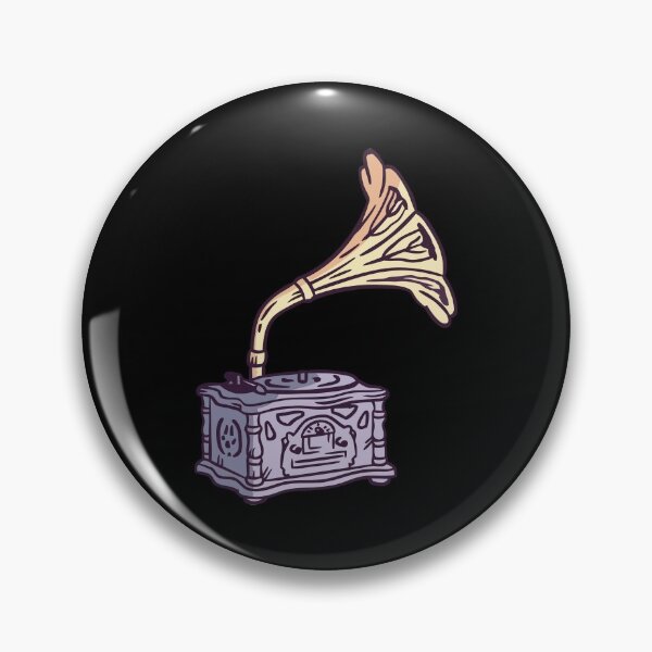Item preview, vintage vinyl designed and sold by zaher97.