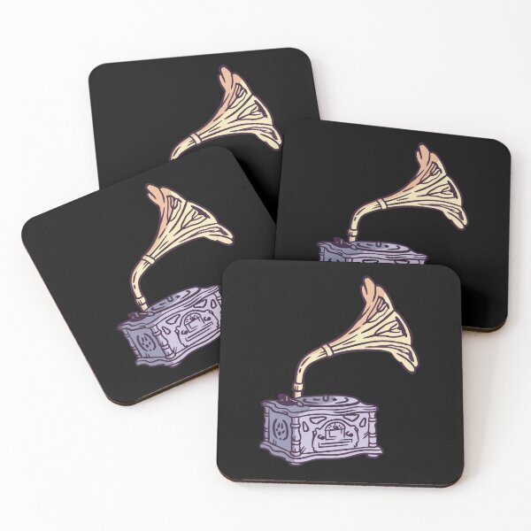 Item preview, vintage vinyl designed and sold by zaher97.