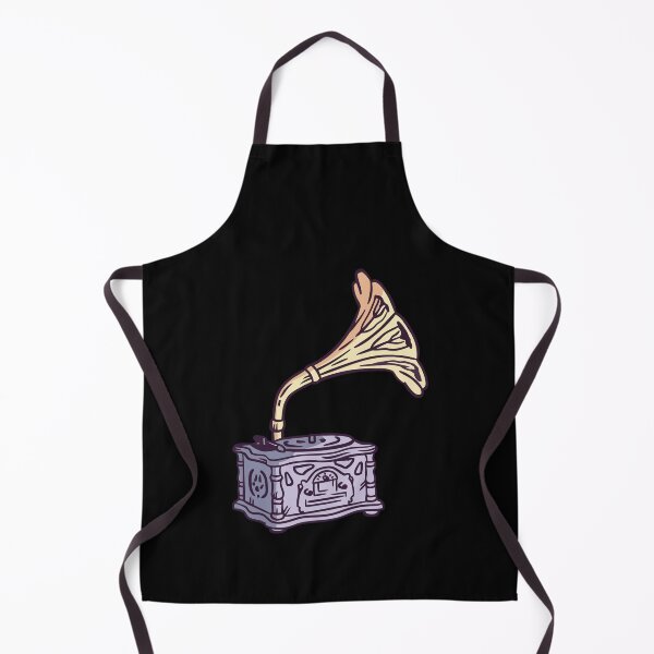 Item preview, vintage vinyl designed and sold by zaher97.