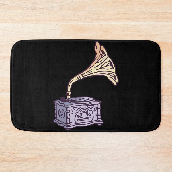 Item preview, vintage vinyl designed and sold by zaher97.