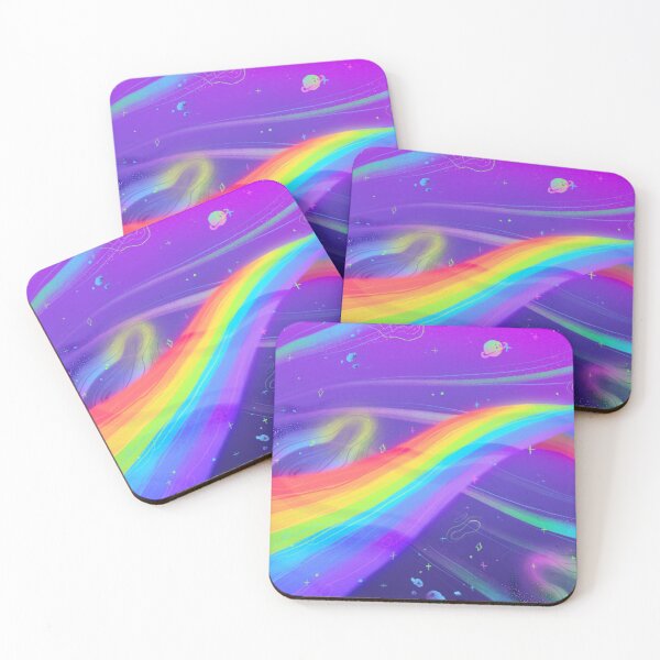 Item preview, Pride designed and sold by Bijoono's Dreams.