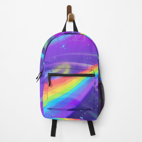 Item preview, Pride designed and sold by Mibijuno's .