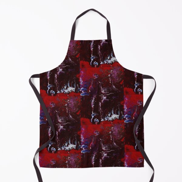 Item preview, Rojo rubor designed and sold by nydiavillarreal.