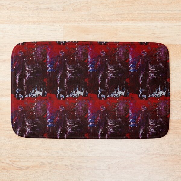 Item preview, Rojo rubor designed and sold by nydiavillarreal.