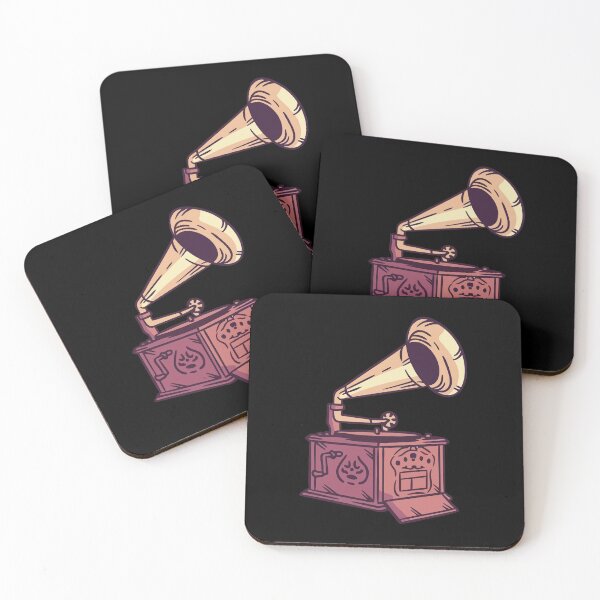 Item preview, vinyl player designed and sold by zaher97.