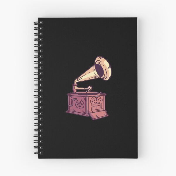 Artikelvorschau, Vinyl-Player entworfen und verkauft von zaher97.