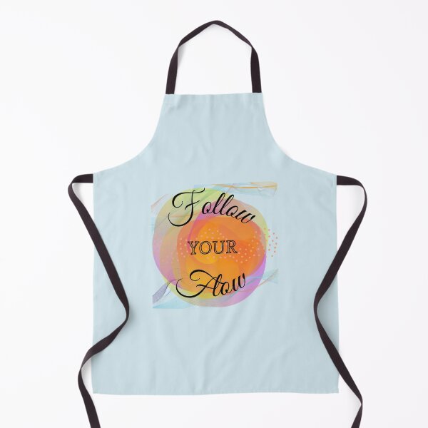 Item preview, Follow Your Flow designed and sold by ElMarisa.