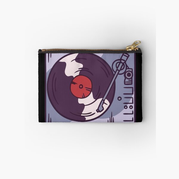 Item preview, vinyl player art designed and sold by zaher97.