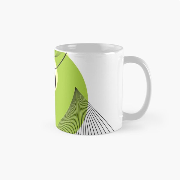 Item preview, TIME PARADOX designed and sold by NahualMX.