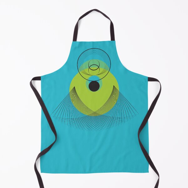 Item preview, TIME PARADOX designed and sold by NahualMX.