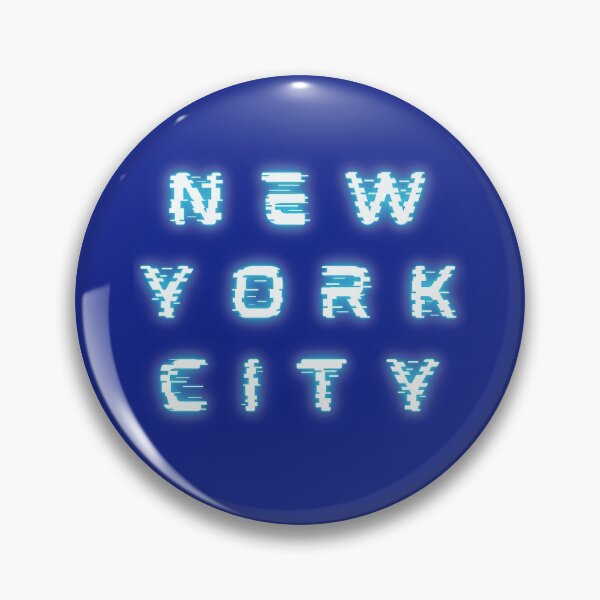 Item preview, New York City Electric Static designed and sold by OlympicsMerch.