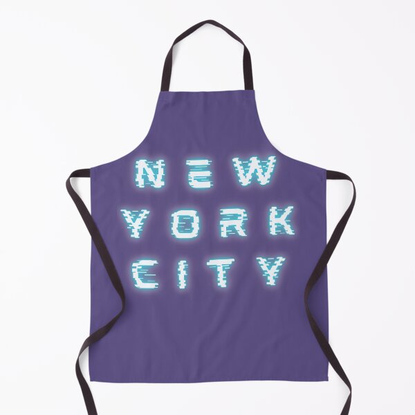 Item preview, New York City Electric Static designed and sold by OlympicsMerch.