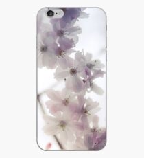 Flowers iPhone Case