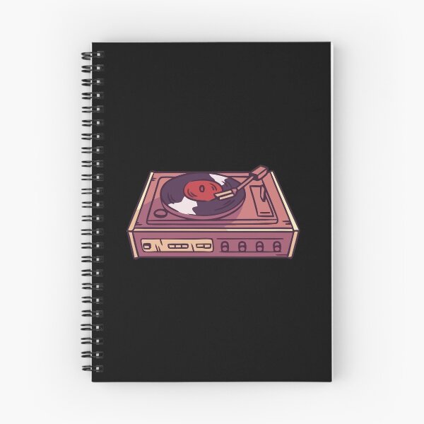 Item preview, vinyl record  designed and sold by zaher97.