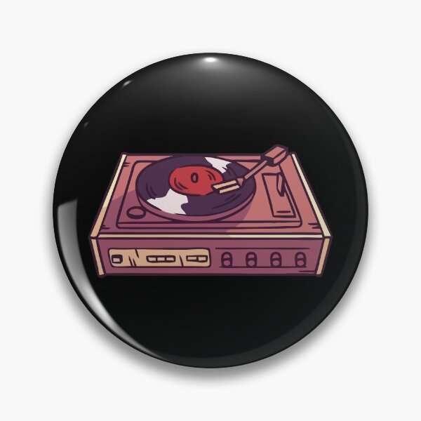 Item preview, vinyl record  designed and sold by zaher97.