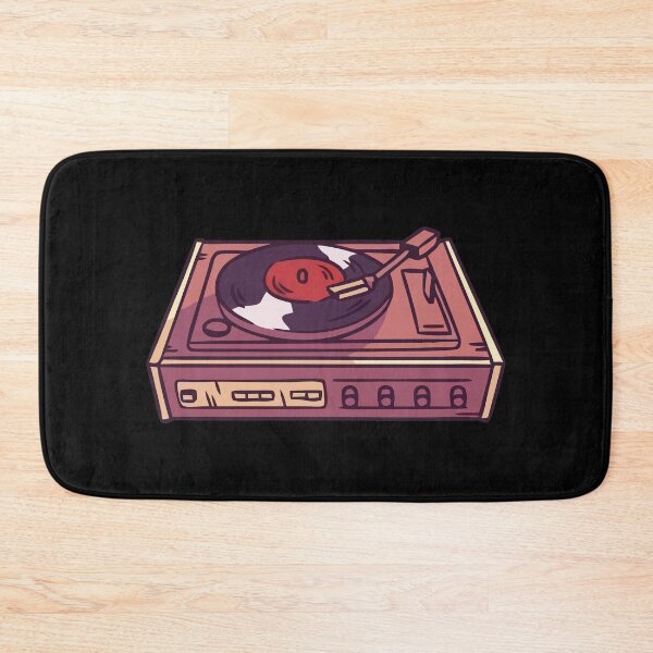 Item preview, vinyl record  designed and sold by zaher97.