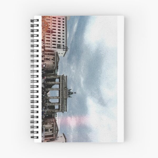 Item preview, Berlin designed and sold by Anasmahmoud.