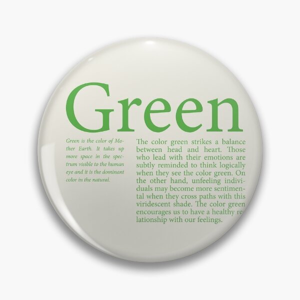 Item preview, Green designed and sold by siuns-shop.