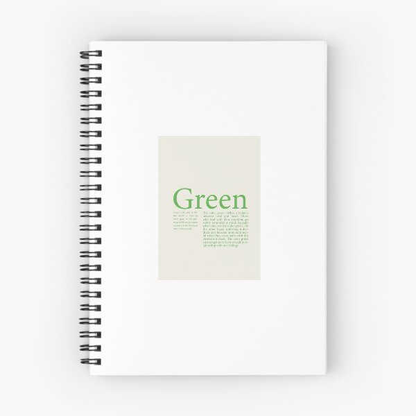 Item preview, Green designed and sold by siuns-shop.