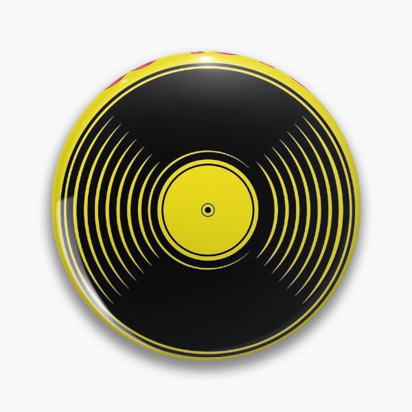 Item preview, Record Collector and Vintage Vinyl Lover Turntable Music  designed and sold by Rzelemenz.