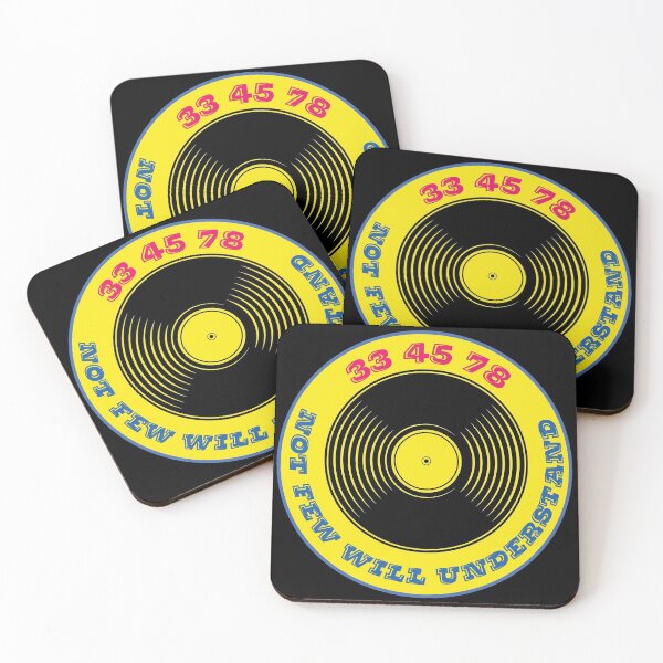 Item preview, Record Collector and Vintage Vinyl Lover Turntable Music  designed and sold by Rzelemenz.