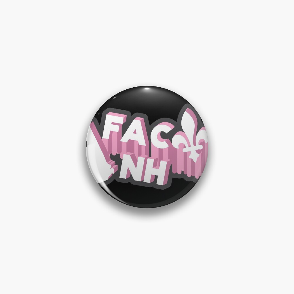 Item preview, Pin designed and sold by FrancoStyle.