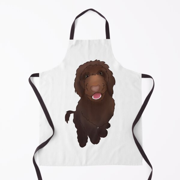 Item preview, Kali designed and sold by Solid Gould Designs.