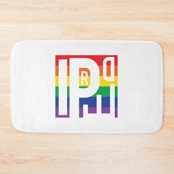 Item preview, PRIDE designed and sold by bcaputi.