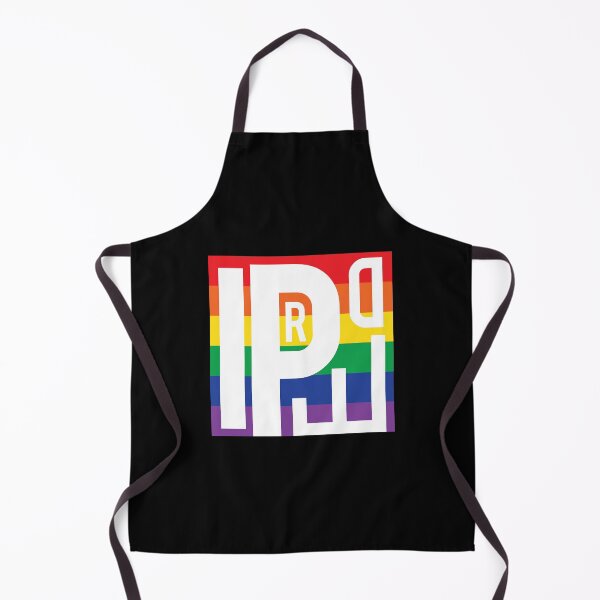 Item preview, PRIDE designed and sold by bcaputi.