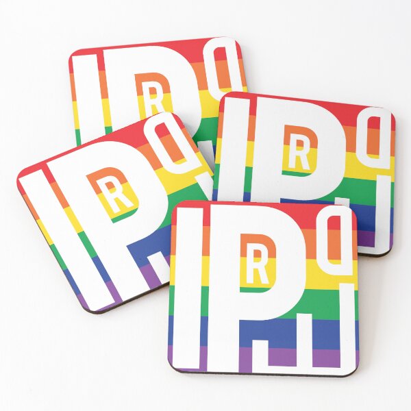 Item preview, PRIDE designed and sold by bcaputi.