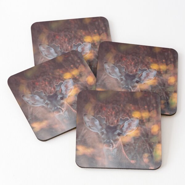 Item preview, Young sunrise designed and sold by Nadialoz.