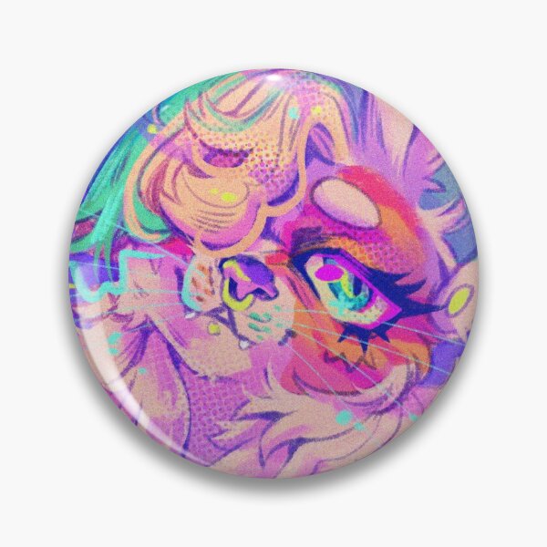 Item preview, Selfie designed and sold by Bijoono's Dreams.