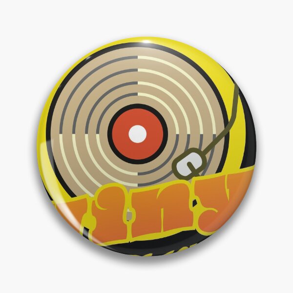 Item preview, Record Collector and Vintage Vinyl Lover Turntable Music  designed and sold by Rzelemenz.