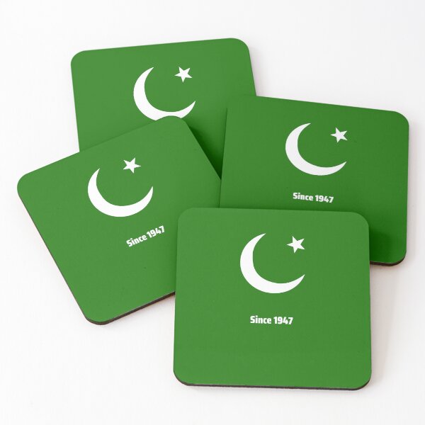 Item preview, Pakistan independence day designed and sold by prestige dn.