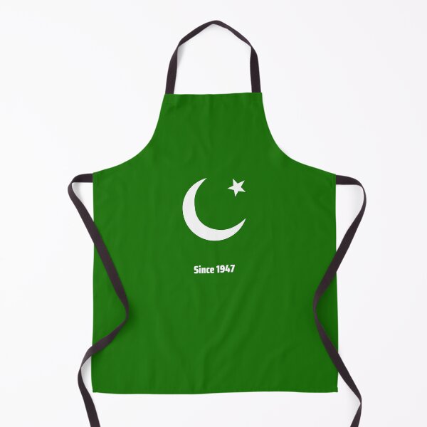 Item preview, Pakistan independence day designed and sold by prestige dn.